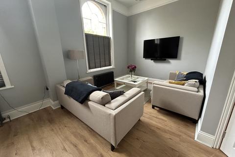 undefined, Ribbans Park Road, Suffolk IP3