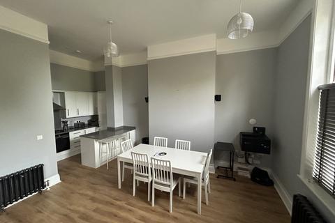 undefined, Ribbans Park Road, Suffolk IP3