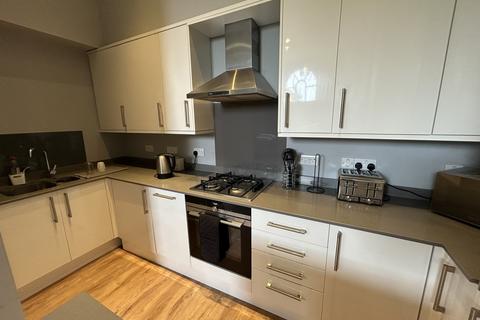 undefined, Ribbans Park Road, Suffolk IP3
