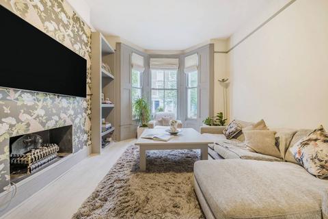 1 bedroom flat for sale, Chesterton Road, North Kensington, London, W10