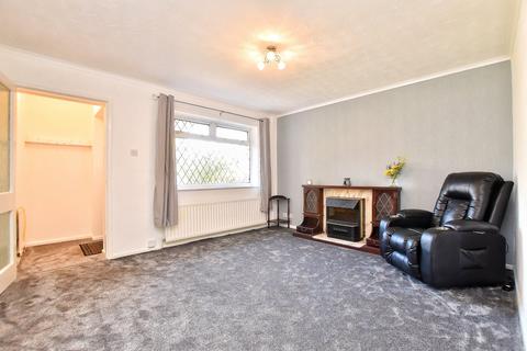 2 bedroom bungalow for sale, Croxton Avenue, Rochdale, OL16