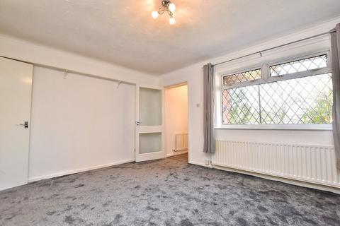 2 bedroom bungalow for sale, Croxton Avenue, Rochdale, OL16