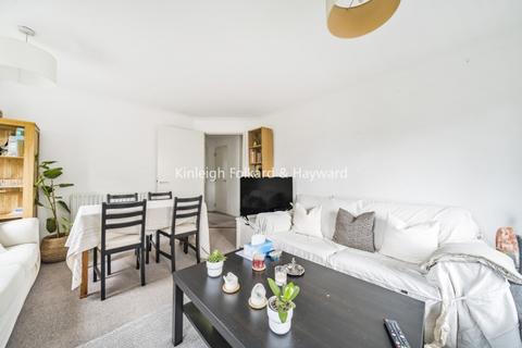 2 bedroom apartment to rent, Church Road Islington N1