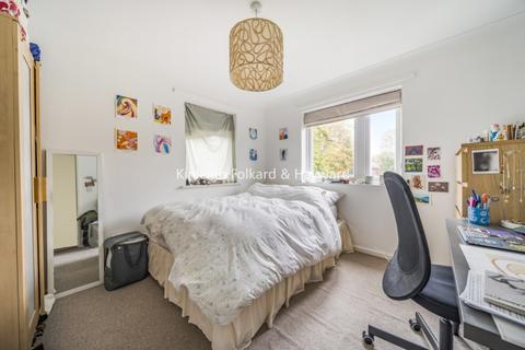 2 bedroom apartment to rent, Church Road Islington N1