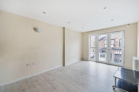 1 bedroom flat for sale, Southsea Road, Kingston Upon Thames