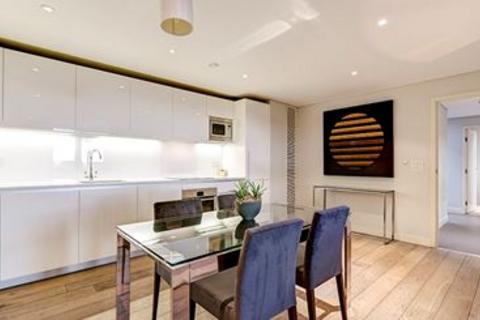 3 bedroom flat to rent, 4B MERCHANT SQUARE EAST, London, W2