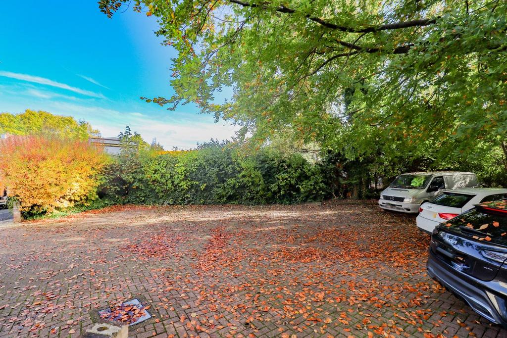 Flat, Norton Road StocktonOnTees... 1 bed flat for sale £60,000