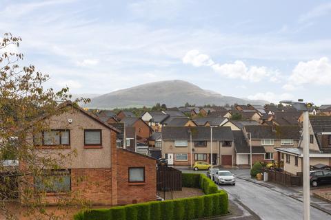 3 bedroom semi-detached villa for sale, Mayburn Grove, Loanhead EH20