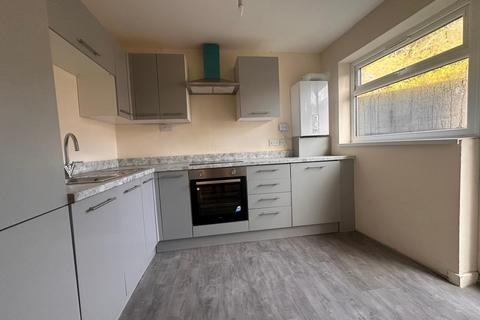 2 bedroom house for sale, Mitton Gardens, Stourport on Severn, DY13