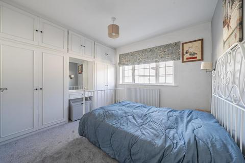 2 bedroom semi-detached house for sale, Eden Road, Beckenham