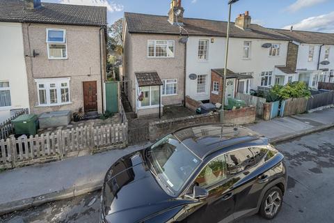 48 Eden Road, Beckenham, BR3 4AT