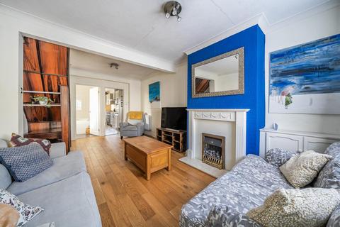 48 Eden Road, Beckenham, BR3 4AT