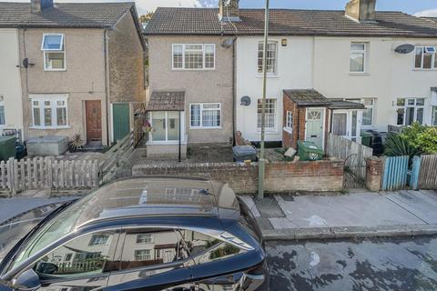 48 Eden Road, Beckenham, BR3 4AT