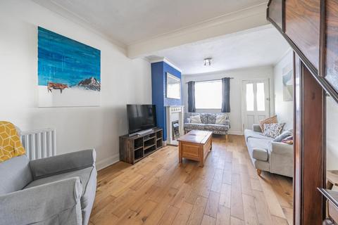 48 Eden Road, Beckenham, BR3 4AT