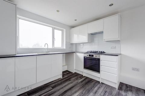 1 bedroom apartment to rent, Chesterwood Drive, Broomhill, Sheffield