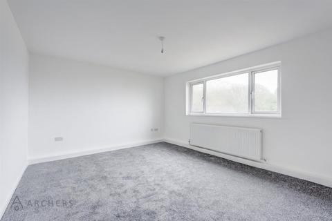 1 bedroom apartment to rent, Chesterwood Drive, Broomhill, Sheffield