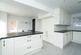 Picture No. 10