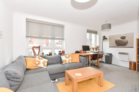 2 bedroom flat for sale, Tannery Way North, Canterbury, Kent