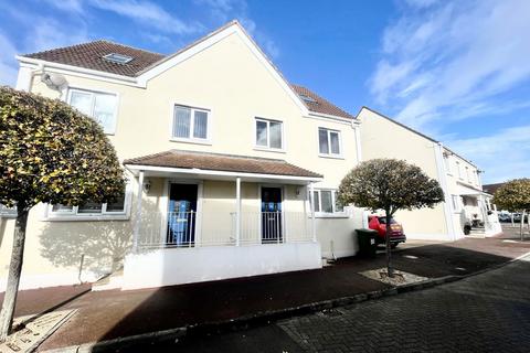 4 bedroom semi-detached house for sale, La Rue De Deloraine, Jersey JE2