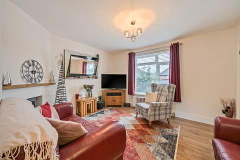 3 bedroom semi-detached house for sale, Rowan Avenue, High Wycombe, Buckinghamshire