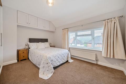 3 bedroom semi-detached house for sale, Rowan Avenue, High Wycombe, Buckinghamshire