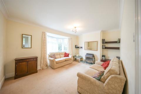 2 bedroom semi-detached house for sale, Southfield Gardens, Whickham, NE16