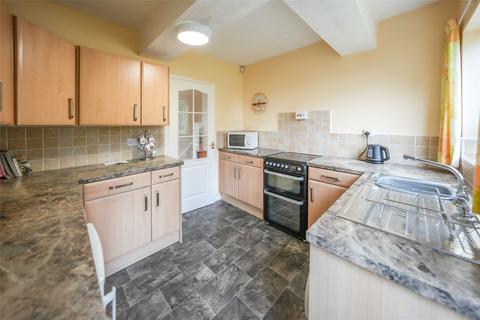 2 bedroom semi-detached house for sale, Southfield Gardens, Whickham, NE16