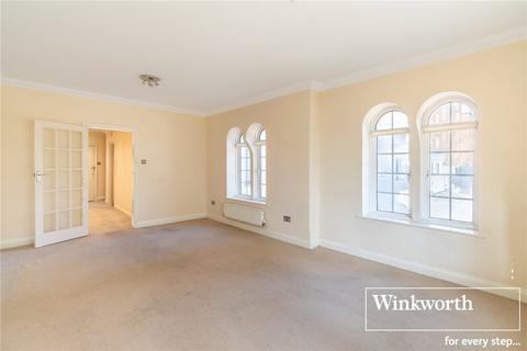 1 bedroom apartment for sale, Sea Road, Boscombe, Bournemouth, BH5