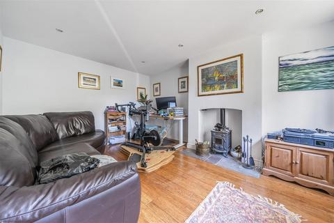 undefined, Spring Cottage, London Road, Crowborough