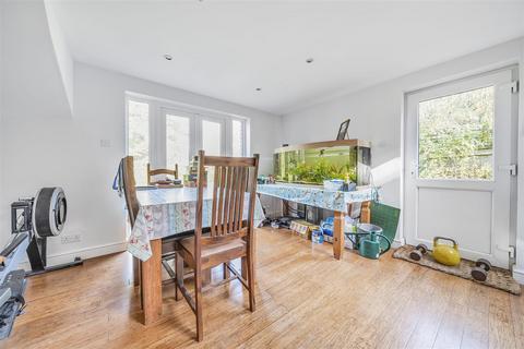 undefined, Spring Cottage, London Road, Crowborough