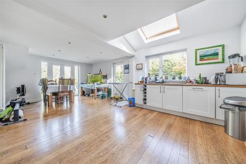 undefined, Spring Cottage, London Road, Crowborough