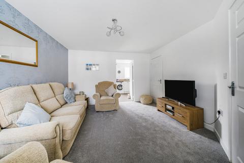 3 bedroom terraced house for sale, Knight Close, Monkton Heathfield TA2