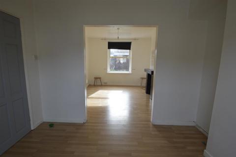 2 bedroom terraced house for sale, Sheppey Road, Dagenham