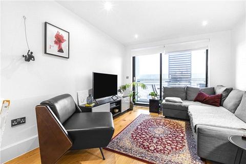 1 bedroom apartment to rent, Bow Common Lane, London, E3