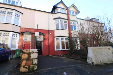 7 bedroom house to rent, Hunters Lane, Wavertree