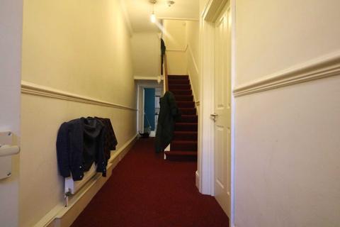 7 bedroom house to rent, Hunters Lane, Wavertree