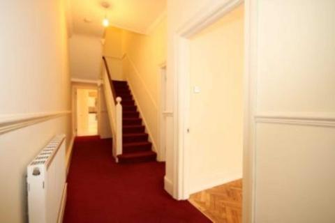 7 bedroom house to rent, Hunters Lane, Wavertree