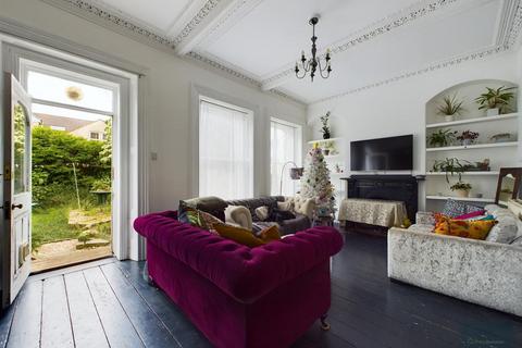 7 bedroom semi-detached house for sale, Upper Oldfield Park, Bath BA2