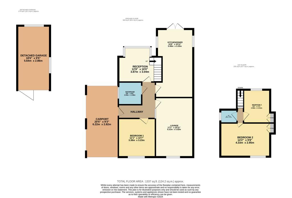 Floorplan.jpg