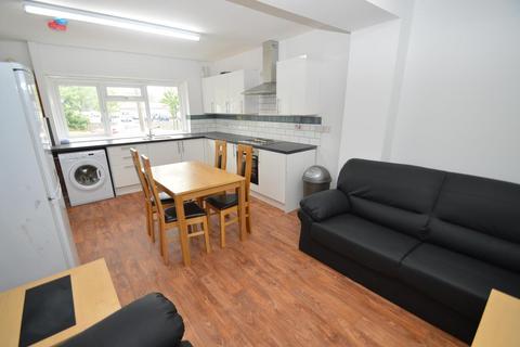 1 bedroom house to rent, Barnes Hill, Birmingham