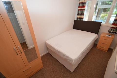 1 bedroom house to rent, Barnes Hill, Birmingham