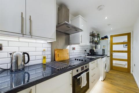 2 bedroom apartment for sale, Newcastle Terrace, Tynemouth