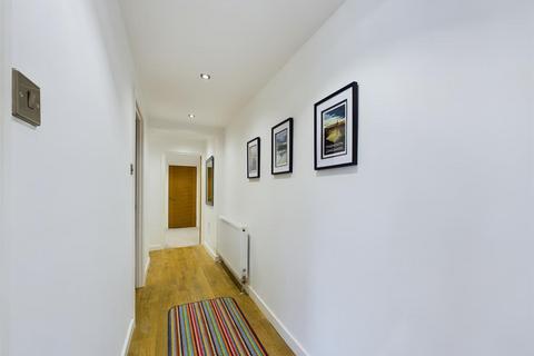 2 bedroom apartment for sale, Newcastle Terrace, Tynemouth