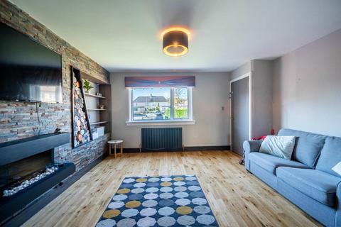 32 St. Brides Way, Bothwell, Glasgow, G71 8QQ