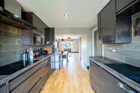 32 St. Brides Way, Bothwell, Glasgow, G71 8QQ