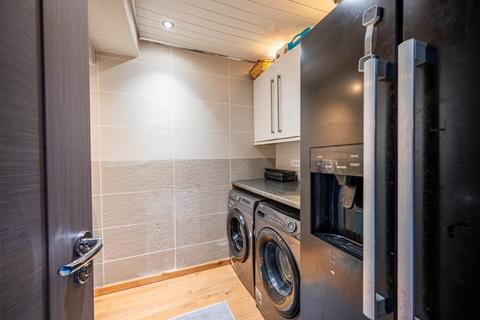 32 St. Brides Way, Bothwell, Glasgow, G71 8QQ