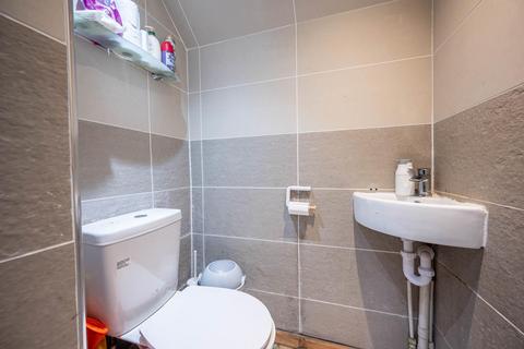 32 St. Brides Way, Bothwell, Glasgow, G71 8QQ
