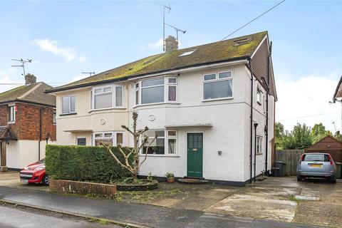 4 bedroom semi-detached house for sale, Borovere Gardens, Alton, Hampshire, GU34