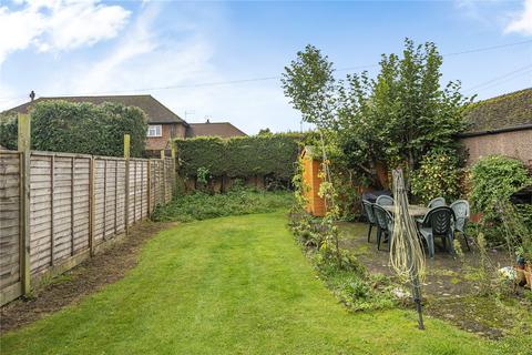 4 bedroom semi-detached house for sale, Borovere Gardens, Alton, Hampshire, GU34