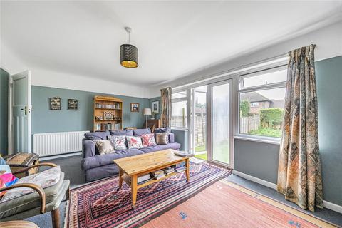 4 bedroom semi-detached house for sale, Borovere Gardens, Alton, Hampshire, GU34